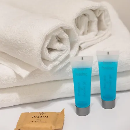 Bialej Floty Red By Bookinghost アパート *