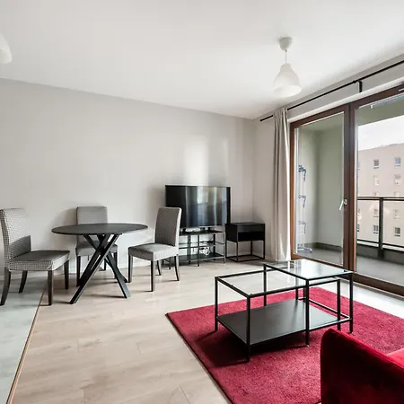 Bialej Floty Red By Bookinghost *