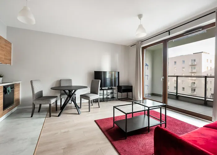 Bialej Floty Red By Bookinghost *